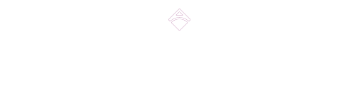 adopisoft-chars-logo.png